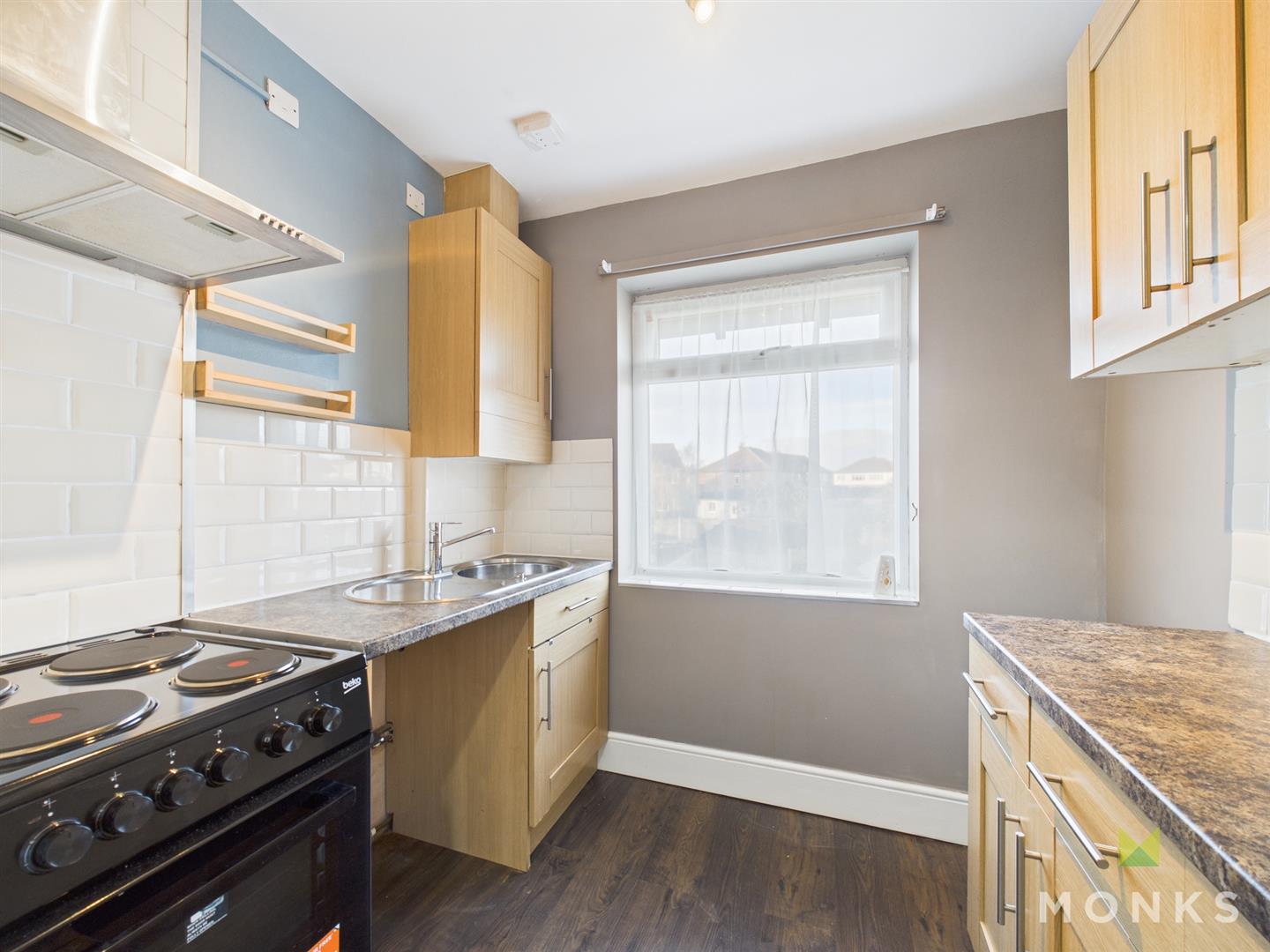 143 Sundorne Road, Shrewsbury, SY1 4RP To Let